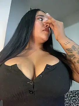 mis-violetha online show from 7, 5, 2026