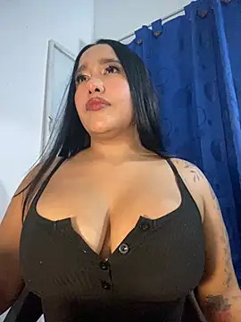 mis-violetha online show from 20, 6, 2026
