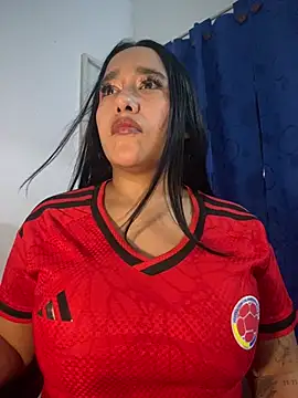 mis-violetha online show from 24, 6, 2026