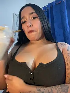 mis-violetha online show from 29, 6, 2026