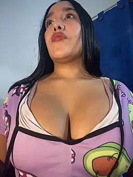 mis-violetha online show from 30, 6, 2026