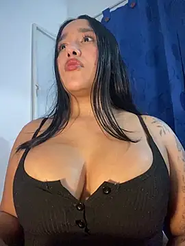 mis-violetha online show from 5, 7, 2026