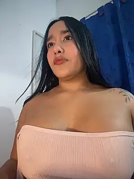mis-violetha online show from 5, 7, 2026