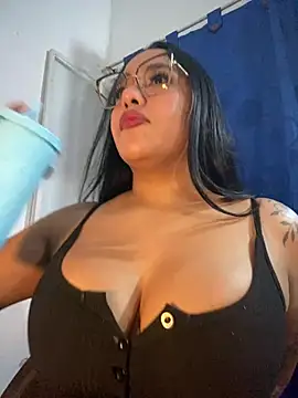 mis-violetha online show from 12, 7, 2026