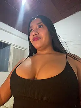 mis-violetha online show from 23, 7, 2026