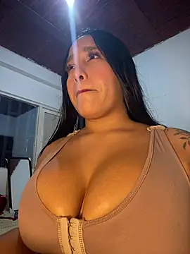 mis-violetha online show from 26, 7, 2026