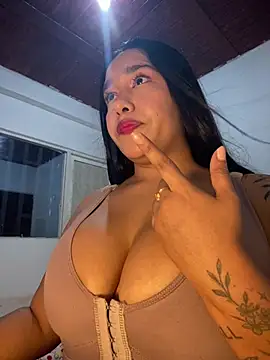 mis-violetha online show from 30, 7, 2026