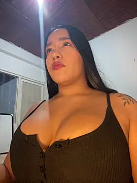 mis-violetha online show from 6, 8, 2026