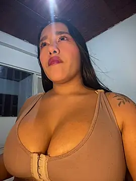mis-violetha online show from 7, 8, 2026