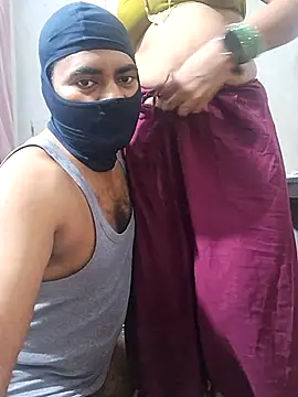 Yourchuddakadbhabhi online show from 5, 8, 2026