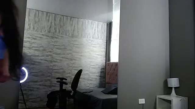  kita online show from 9, 11, 2025