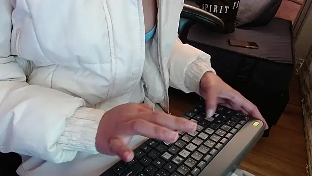  kita online show from 14, 11, 2025