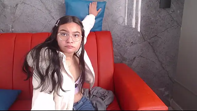  kita online show from 2, 12, 2025