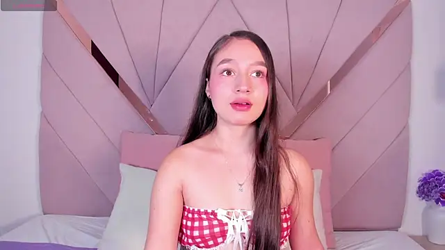 laila gale online show from 23, 10, 2025