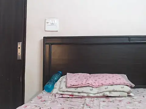 Snapshot of Kinky_Jasmine chatting on 22, 10, 2025 Kinky Jasmine online show from 22, 10, 2025