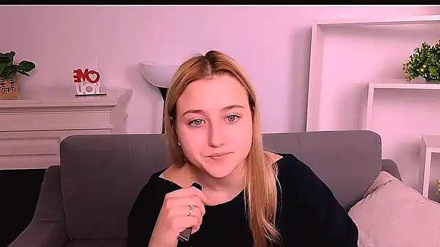 Lulu   Moon online show from 18, 2, 2026