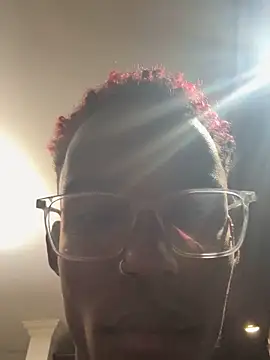 Charlie Storm  online show from 13, 11, 2025