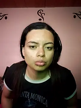 Tamilin miller online show from 26, 10, 2025