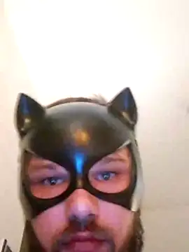 Snapshot of Rafael44497 chatting on 15, 10, 2025 Rafael44497 online show from 15, 10, 2025