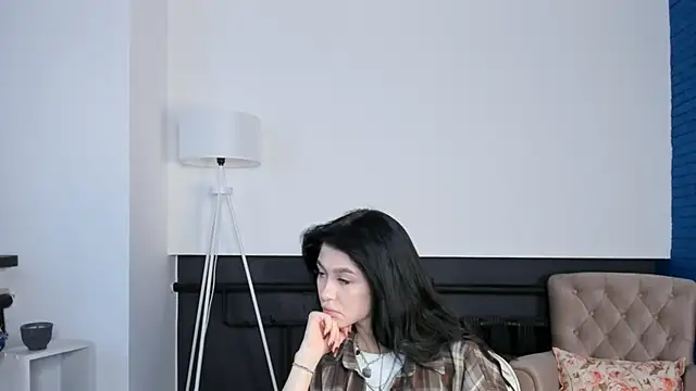 FeSzafran online show from 13, 10, 2025