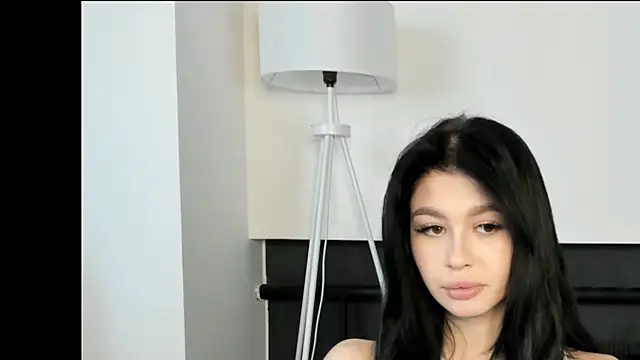 FeSzafran online show from 15, 10, 2025