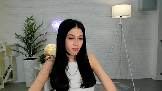 FeSzafran online show from 16, 10, 2025