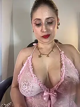 Adeline 1 online show from 5, 7, 2026