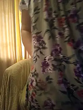 Ambika beauty online show from 14, 10, 2025