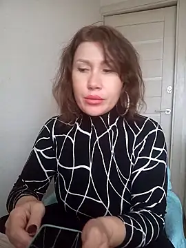 Ambika beauty online show from 21, 10, 2025