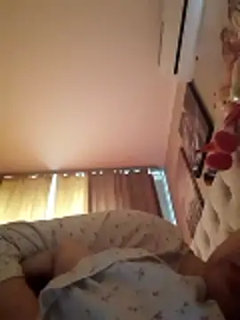 Ambika beauty online show from 2, 12, 2025