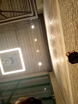 Ambika beauty online show from 17, 12, 2025