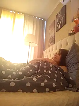 Ambika beauty online show from 7, 2, 2026