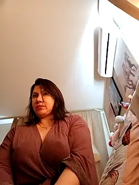 Ambika beauty online show from 2, 5, 2026