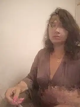 Snapshot of Ambika_beauty chatting on 11, 7, 2026 Ambika beauty online show from 11, 7, 2026