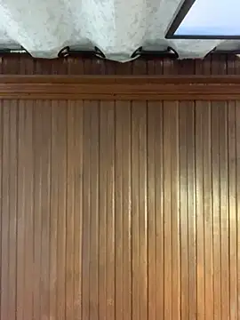 Snapshot of LunaMoore_Pink chatting on 16, 12, 2025 LunaMoore Pink online show from 16, 12, 2025