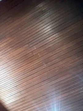 Snapshot of LunaMoore_Pink chatting on 22, 12, 2025 LunaMoore Pink online show from 22, 12, 2025