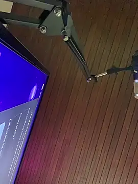 Snapshot of LunaMoore_Pink chatting on 3, 2, 2026 LunaMoore Pink online show from 3, 2, 2026