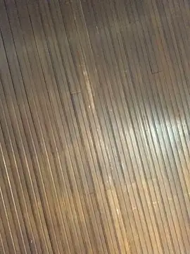 Snapshot of LunaMoore_Pink chatting on 13, 2, 2026 LunaMoore Pink online show from 13, 2, 2026