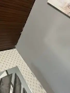 Snapshot of LunaMoore_Pink chatting on 17, 2, 2026 LunaMoore Pink online show from 17, 2, 2026