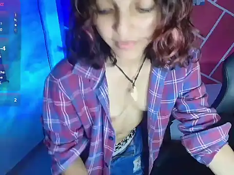 sweety dreambaby online show from 22, 10, 2025