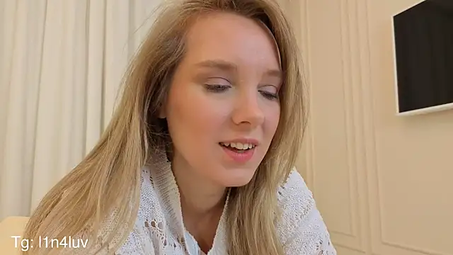 AIicaparkerc online show from 27, 11, 2025