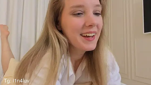 AIicaparkerc online show from 15, 12, 2025