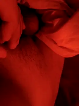 Samisamieden1 online show from 11, 10, 2025