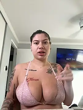 sativaiva online show from 15, 10, 2025