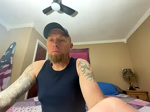 Yknot1169 online show from 12, 10, 2025