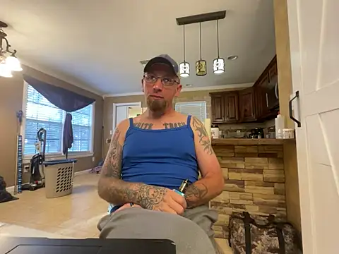 Yknot1169 online show from 16, 10, 2025