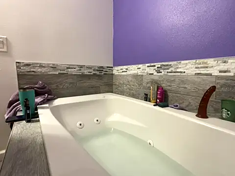 Yknot1169 online show from 19, 10, 2025