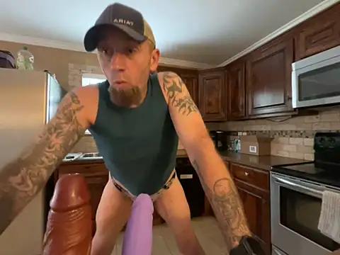 Yknot1169 online show from 21, 10, 2025