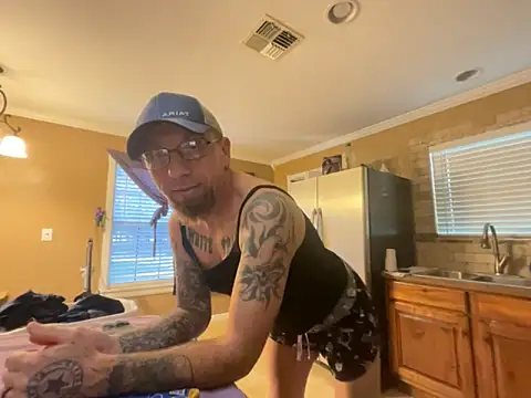 Yknot1169 online show from 22, 10, 2025