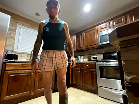 Yknot1169 online show from 24, 10, 2025